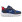 Puma Fun Racer 2 AC+ PS